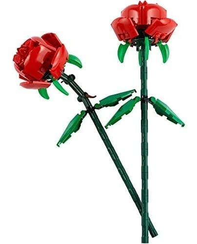 Lego Creator Rosa 40460