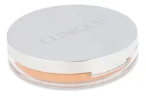 Comprar Base de maquillaje en polvo Clinique Stay 645J03000 Stay-Matte Sheer Pressed Powder Stay Beige 7.6 Gm de Clinique tono stay tea - 7.6mL 7.6g