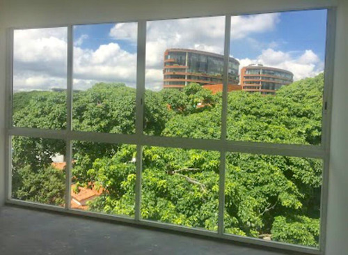 Imagen 17 de 28 de Venta Edificio Nuevo En La Castellana 2800m2/ 0414-3907836