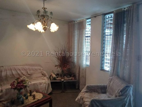Imagen 3 de 30 de Casas En Venta El Trigal Cabudare 22-12697 /m