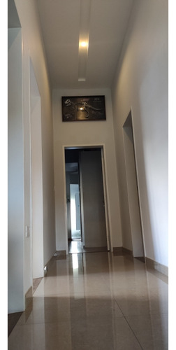 Quinta En Venta Parque El Retiro En San Antonio De Los Altos