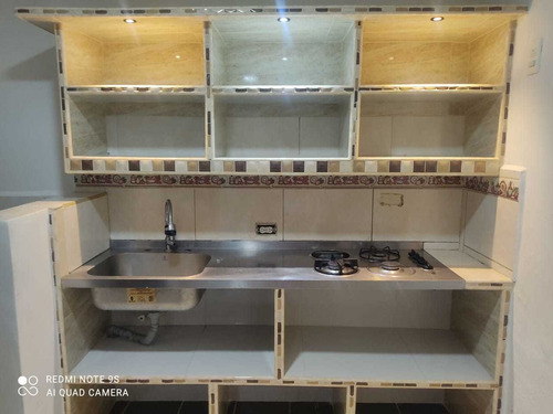 Imagen 7 de 14 de Venta Edificio Castilla San Judas Precio De Oportunidad!!