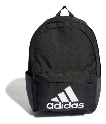 adidas Morral Unisex adidas Performance Clsc Bos Bp Hg0349 N