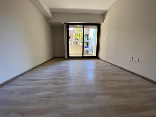 Imagen 5 de 9 de Departamento De 2 Dormitorios