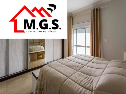 Imagem 8 de 30 de Casa - Ca00008 - 70238067