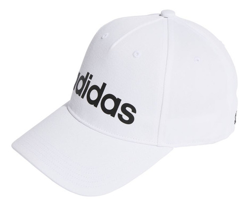 Gorra adidas Daily Ic9707