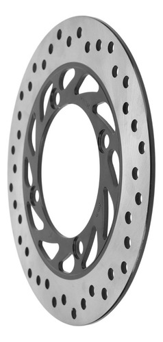 Disco De Freno Universal De 240 Mm For Motocicleta, Buena D