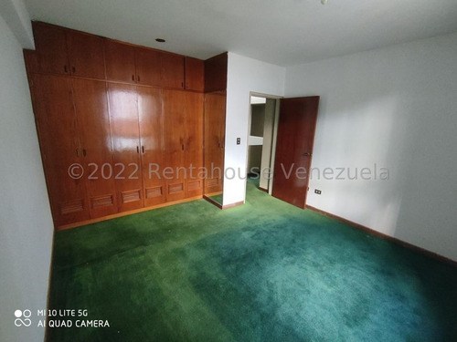 Imagen 10 de 18 de Casa En Venta