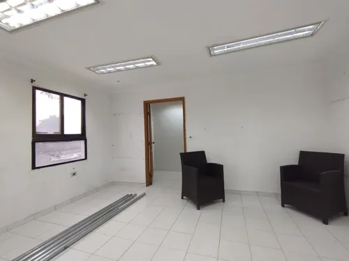 Local Comercial En Arriendo El Bosque Cartagena Cod 75445