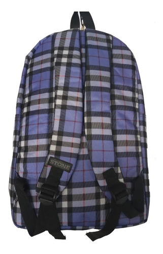 Mochila Stone