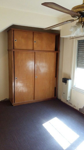 Imagen 2 de 7 de Departamento En Venta En Wilde