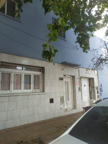 Imagen 2 de 12 de Mastromarino , Servicios Inmobiliarios