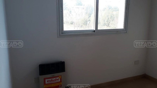 Casa En Venta Ubicado En Lago Moreno, Bariloche