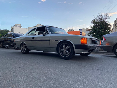 Chevrolet Opala