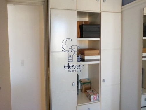 Imagem 17 de 22 de Cobertura Duplex 3 Quartos Com 2 Suites E 2 Vagas A Venda, Parque Bela Vista, Salvador, Bahia - Rg299 - 69860681