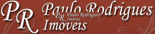 Imagem 23 de 23 de Ref:30023 Apartamento3quartos Cachambi - V30023