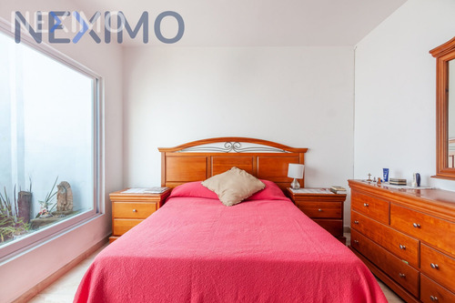 Imagen 5 de 30 de Casa En Venta En Colonia Volcanes En Cuernavaca, Morelos.