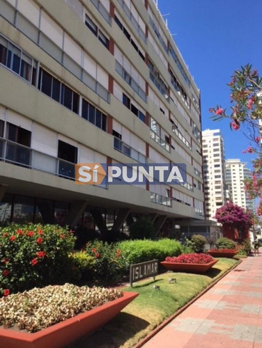 Imagen 6 de 11 de Apartamento En Venta - Brava