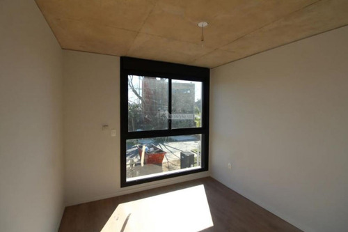 Imagen 6 de 10 de Casa Barra De Carrasco Venta 6 Dormitorios, Rivera Y Oribe 2 Casas Con Renta