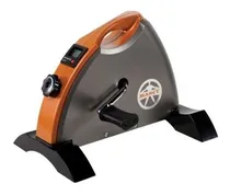 Comprar Marcy Cardio Mini Cycle - Máquina De Cardio Portátil Con Res