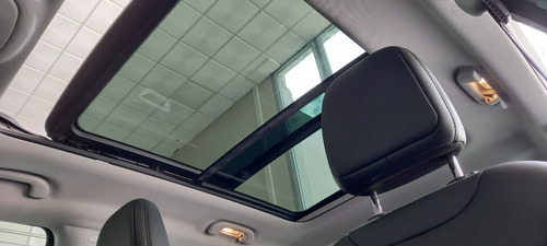 Imagen 12 de 16 de Jeep Compass 1.3 T270 Limited