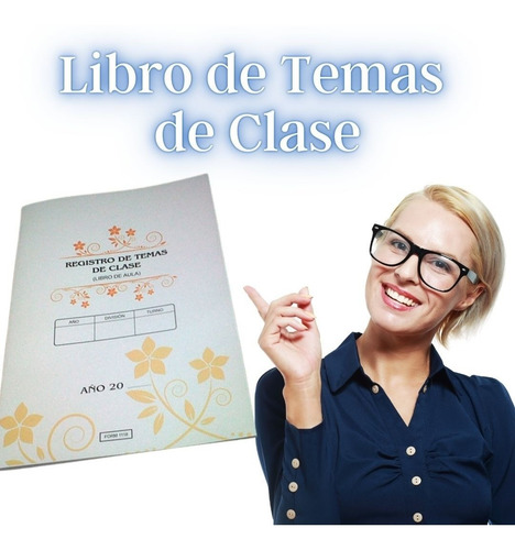 Pack De 14 Libros De Temas 