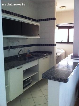 Imagem 6 de 15 de Apartamento Para Venda Em Mogi Das Cruzes, Parque Monte Líbano, 1 Dormitório, 1 Banheiro, 1 Vaga - 1623_2-851758