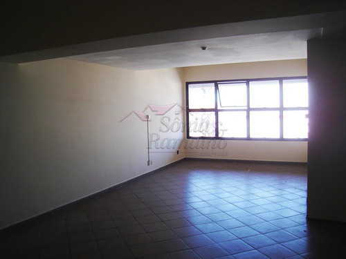 Salas Comerciais - Ref: L2233
