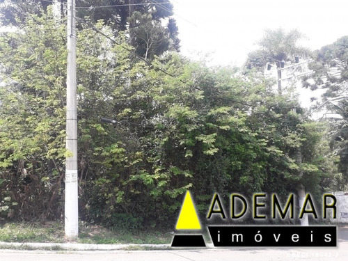 Exelente Propriedade Pra Venda - 980
