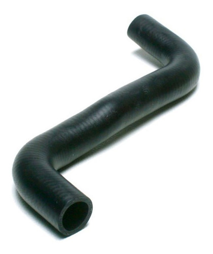 Manguera Bomba Agua Pointer 2009 261210533