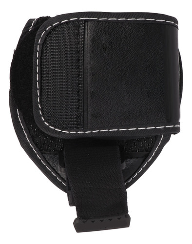 Espejo Retrovisor De Muñeca, Pulsera Retrovisora Para Bicicl