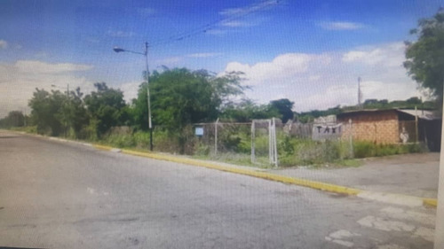 Grey Zuloaga Y Javier Philip Inzitu Realtors Venden Terreno Industrial Comercial De 9.287 Metros Cuadrados, Ubicado En La Intercomunal Guacara-san Joaquín Estado Carabobo Venezuela