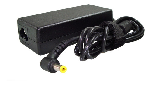 Carregador Itautec Infoway W7545 W7535 W7645 W7435 W7425