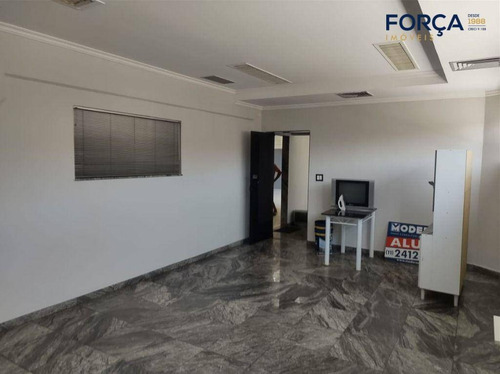 Imagem 17 de 29 de Galpão Para Alugar, 724 M² - Cumbica - Guarulhos/sp - Ga1061