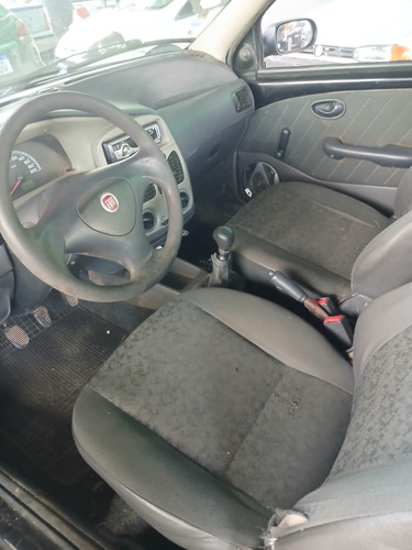 Fiat Strada 1.4 Fire Flex 2p