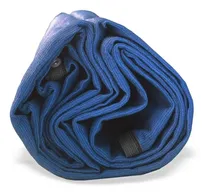 Comprar Malla Sombra Vela Tela Lona Toldos 5x2 Raschel 90% Sombra