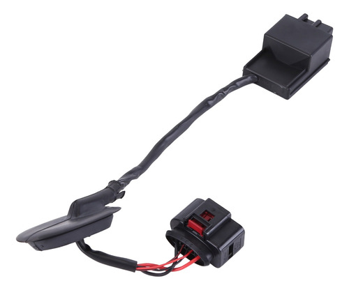 Modulo Bomba Gasolina Vw Jetta Bora Passat Audi 1k0906093g