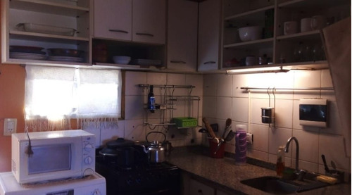 Imagen 8 de 12 de Dúplex En Venta De 2 Dormitorios C/ Cochera En Zona Norte
