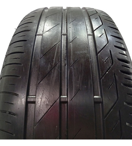 Neumatico Bridgestone Turanza T001 215 50 17 91w 2019 Oferta