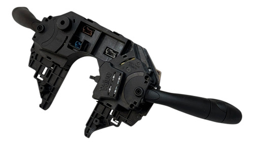 Comando Luces De Volante Direccion Citroen C4 Picasso Orig