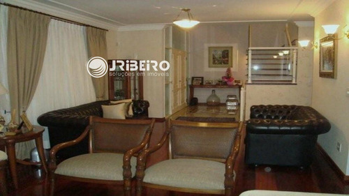 Imagem 21 de 30 de Casa Em Condomínio À Venda Em Tremembé São Paulo-sp - 901046