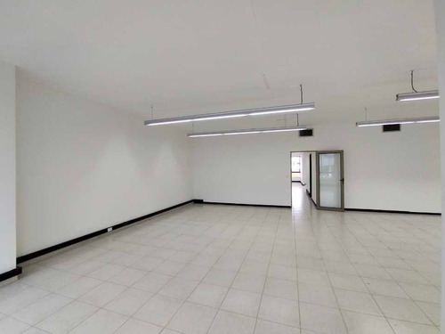 Imagen 6 de 20 de Oficina En Arriendo Sector Circunvalar, Pereira Cod. 4936581