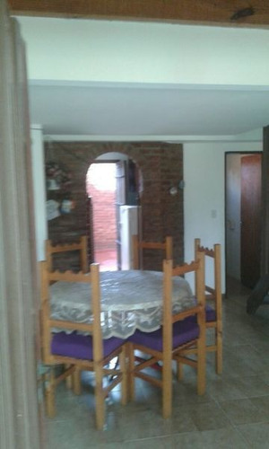 Imagen 3 de 17 de Casa En Venta En Costa Azul