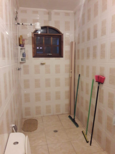 Imagem 14 de 27 de Chácara Em Mairiporã, Mairiporã/sp De 1000m² 4 Quartos À Venda Por R$ 350.000,00 - Ch312051-s