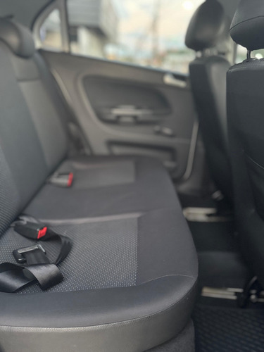 Volkswagen Gol 1.0 Special Total Flex 5p