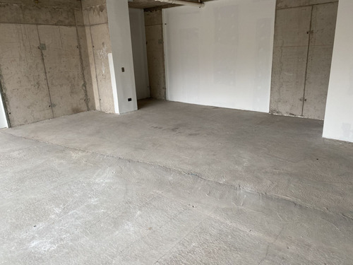 ¡oportunidad De Arriendo! Último Local En Ñuñoa.