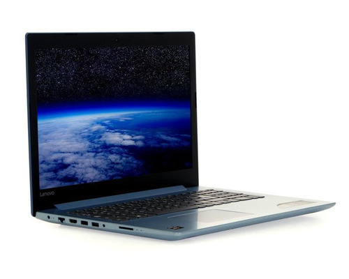 Laptop Lenovo 320 Ideapad Amd A9-9420 1tb 8gb Ram Hdmi