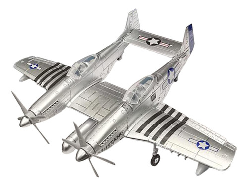 Kits De Construcción De Caza 1:48, Modelo De Avión Argén