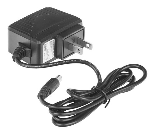 Imagen 3 de 6 de Adaptador De 5v A 2amp, Para Telefonía Y Múltiples Usos