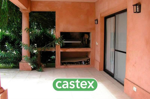 Imagen 11 de 25 de Casa De 3 Dormitorios En Venta En La Lomada De Pilar